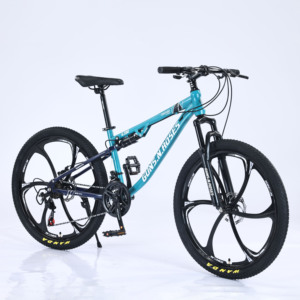 Bicicleta <span class=keywords><strong>de</strong></span> montaña 29er <span class=keywords><strong>de</strong></span> suspensión completa <span class=keywords><strong>de</strong></span> China 20/24/26/27. Marco <span class=keywords><strong>de</strong></span> carbono <span class=keywords><strong>MTB</strong></span> <span class=keywords><strong>de</strong></span> 5/<span class=keywords><strong>29</strong></span> pulgadas cubierta <span class=keywords><strong>de</strong></span> bicicleta impermeable para lluvia <span class=keywords><strong>de</strong></span> nieve - Product Image 1