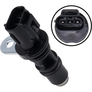 Sensor de Posición del Árbol de Levas HiSport 917-705 con Montaje de Brida para Chrysler Dodge RAM - Product Image 6