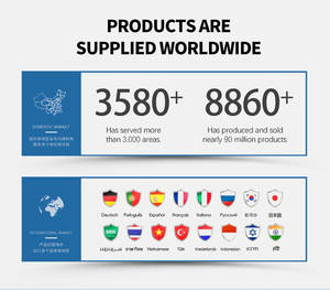 OCBESTJET T04D0 Nouvelle boîte de maintenance compatible, réservoir d'encre usagée pour imprimantes <span class=keywords><strong>EPSON</strong></span> <span class=keywords><strong>EcoTank</strong></span> ET-7700/ET-7750 - Product Image 5