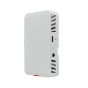 AP2051DN-E 50083573 จุดเชื่อมต่อไร้สายสำหรับองค์กร ซีรีส์ AP2000 - Product Image 1