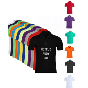 TRASPORTO DEL CAMPIONE manica lunga della camicia di sport per le donne <span class=keywords><strong>t</strong></span> <span class=keywords><strong>shirt</strong></span> pieghevole consiglio polo camicia tacchino - Product Image 1