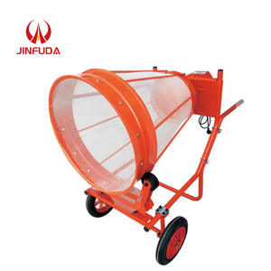 <span class=keywords><strong>Tamis</strong></span> à sable <span class=keywords><strong>rotatif</strong></span> <span class=keywords><strong>manuel</strong></span> à poussée, léger, électrique, vibrant - Product Image 1