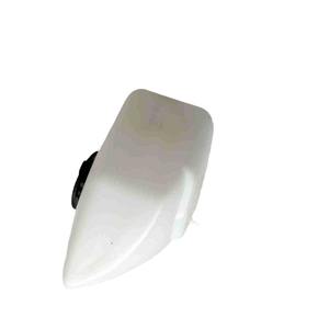 Bidón de Combustible de Plástico de Alta Calidad para Motocicletas y Autos Deportivos, Nuevo y Usado para Fines de Fabricación - Product Image 3