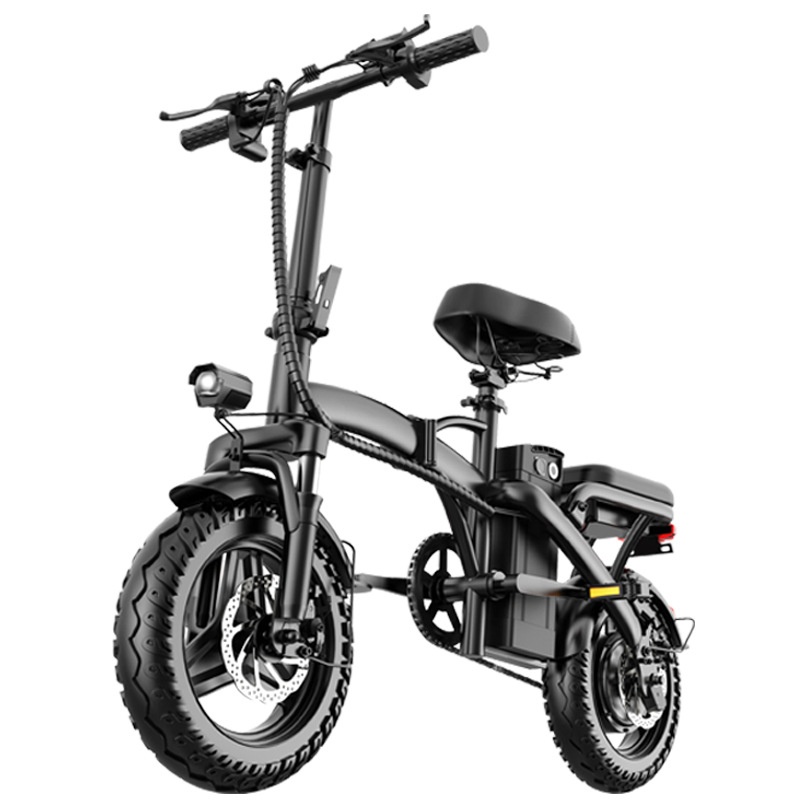 Folding Bike Hummer Electric Bike Yellow Price Fat Bike Hummer Bike Black Battery In Frame Folding Folding Bike Hummer Electric Bike Yellow Price Fat Bike Hummer Bike Black Battery In Frame Folding