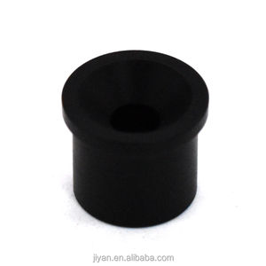 Manicotto con flangia in Nylon - Product Image 6