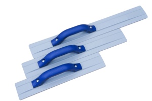 24 inch cụ bê tông Magiê xử lý Float Flat End - Product Image 6