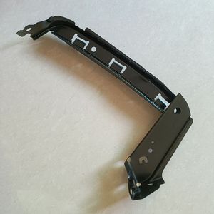 Soportes de Faros Delanteros para Honda CRV 2006 71140 S9A 000, Soportes de Hierro Delanteros - Product Image 4