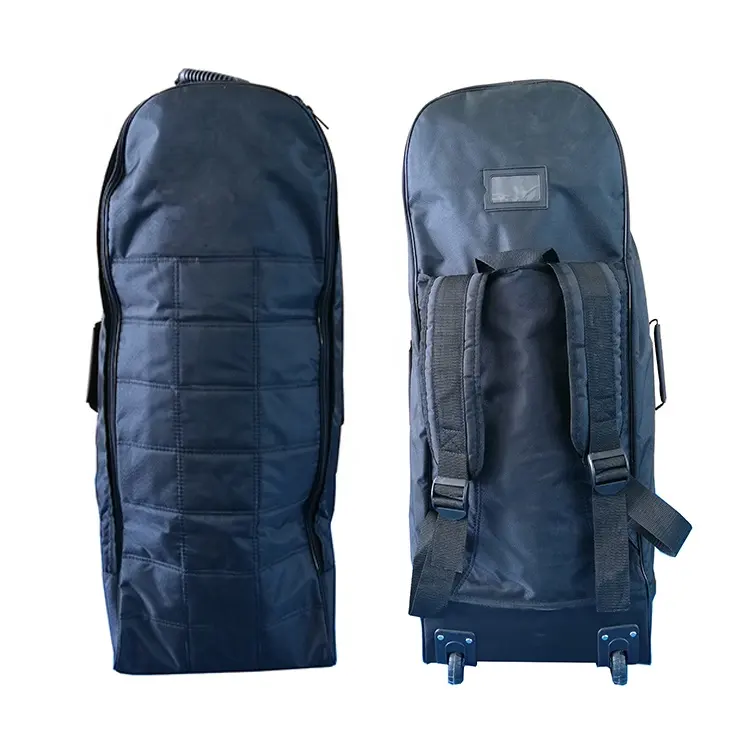 Nuovi prodotti outdoor surf accessori ruote zaino portatile migliore cose da vendere