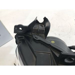 Faro Anteriore YAMAHA con Unità di Controllo per T-Max 530 2017-2019, Illuminazione per Moto - Product Image 3