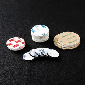 For 9448A Black Car Masking Tape High Stick <b>Foam</b> Rubber Double-Sided EVA <b>Foam</b> Hot Melt Die Cut Acrylic Adhesive - Product Image 3