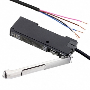 LS-401-C2 โฟโตอิเล็กทริคเซนเซอร์อุตสาหกรรมแบบใหม่และของแท้ มีสินค้าในสต็อก - Product Image 1
