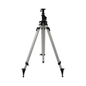 FUTECH Trépied Heavy Duty 330cm - 5/8 "110.330 - Product Image 1