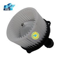 Moteur de ventilateur de climatisation automatique pour Hyundai, 12V, référence 97113-A4000, compatible Lexus & Smart Manufacturing