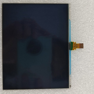 จอ LCD ควบคุมอุตสาหกรรม LS044Q7DH01 ใหม่ ขนาด 4.4 นิ้ว 320*240 ภาพถ่ายจริง จอแสดงผล LCD LS044Q7DH01 จอแสดงผลคริสตัลเหลว - Product Image 3