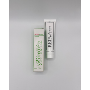 Crema para Dermatitis REPADERM - Product Image 4