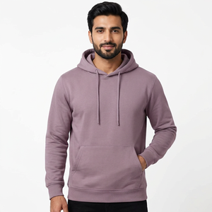 Nuevas sudaderas con capucha para hombre de alta calidad, estilo casual, extragrandes, de algodón, con estampado digital 3D, de tela de rizo, para hombre. - Product Image 1