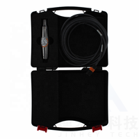 ORIGINAL KUKA ROBOT Original KUKA 00228936 Kit de mastering SEMD/MEMD 00-228-936