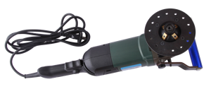 Máquina Multifuncional Portátil para Biselado, Desbarbado y Pulido de Tuberías o Placas PB-10 - Product Image 6