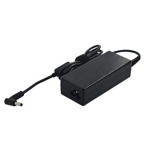 65W 19.5V 3.33A AC <b>Adapter</b> Laptop Charger for H P Pavilion 15 Envy 17 EliteBook 840 G3 ProBook 450 G3 Blue Tip 4.5*3.0mm - Product Image 1