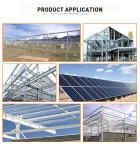 자동 <span class=keywords><strong>c</strong></span> 프로필 스틸 롤 성형 기계 스틸 <span class=keywords><strong>C</strong></span> <span class=keywords><strong>Z</strong></span> 도리 채널 - Product Image 6