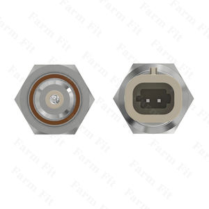 Nouvelle tendance de haute qualité RE522824 pour tracteur 670G 672G 770G 772G 810D 810E 824K 844K 870G 872G capteur de température - Product Image 3