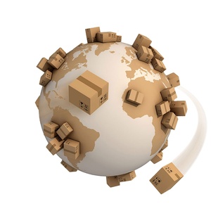 Agente de transporte internacional Cargo Trucking Express Agent China a Canadá <span class=keywords><strong>España</strong></span> Almacén <span class=keywords><strong>Ali</strong></span> <span class=keywords><strong>Baba</strong></span> Express - Product Image 5