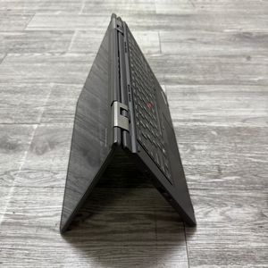 Vente en gros d'ordinateurs portables <span class=keywords><strong>Lenovo</strong></span> <span class=keywords><strong>S1</strong></span> <span class=keywords><strong>Yoga</strong></span> x360, processeur I7 4e génération, 8 Go de RAM, SSD 256 Go, ordinateur d'apprentissage et de travail, ordinateur portable pour étudiants - Product Image 5