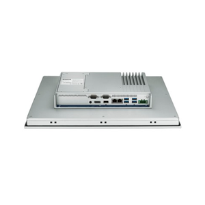 Advantech TPC-312 12,1-Zoll-XGA-TFT-LED-LCD-Lüfterloser Industrie-Panel-PC mit <span class=keywords><strong>Intel</strong></span> <span class=keywords><strong>Core</strong></span> I5/I7/<span class=keywords><strong>I8</strong></span> Prozessor der 3. Generation - Product Image 4