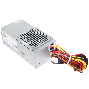 Alimentation 0HY6D2 250w pour optiduplex <span class=keywords><strong>390</strong></span> 790 990 7010 9010 7GC81 FY9H3 HY6D2 H250AD-00 L250AD-00 D250AD-00 - Product Image 3