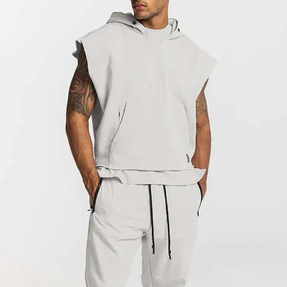 Shuliqi Plus size men's hoodies & Sweatshirts wholesale cotton hoodies,custom hoodies unisex,oversized hoodies men clothing