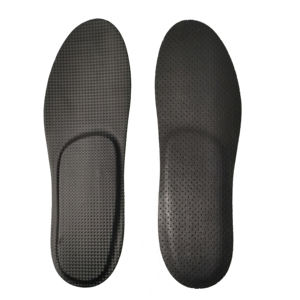 <span class=keywords><strong>Semelles</strong></span> <span class=keywords><strong>orthopédiques</strong></span> thermiques en EVA <span class=keywords><strong>thermoformées</strong></span> sur mesure pour four à micro-ondes - Product Image 1