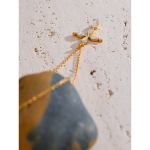 Cruz de Bautismo para Niños, Artículo de Alta Rentabilidad, Hecho a Mano, Construcción de Metal Sólido - Product Image 2
