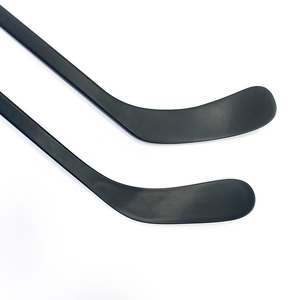 Juego <span class=keywords><strong>de</strong></span> Palos <span class=keywords><strong>de</strong></span> <span class=keywords><strong>Hockey</strong></span> Personalizable, Material ABS EVA, <span class=keywords><strong>Hockey</strong></span> sobre Hierba y Calle con Logo para Uso Interior y Exterior - Product Image 6