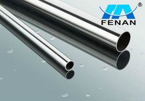 Profils en aluminium d'extrusions de tube de <span class=keywords><strong>Foen</strong></span> d'utilisation industrielle avec la coupe de soudure de recourbement traitant des services - Product Image 4