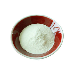 Collagène bovin hydrolysé pur en gros, bénéfique pour la santé de la peau, des ongles et des articulations - Product Image 1