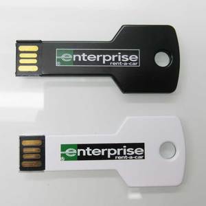 Kim loại <span class=keywords><strong>mini</strong></span> <span class=keywords><strong>USB</strong></span> Flash Ổ đĩa 3.0 chìa khóa 2.0 Pendrive 4GB 8GB 16GB 32GB U đĩa biểu tượng tùy chỉnh hình dạng chìa khóa <span class=keywords><strong>USB</strong></span> Flash đĩa - Product Image 1