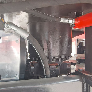 <span class=keywords><strong>Camion</strong></span> malaxeur à béton de 2 m3, 3 m3, mini prix de vente, malaxeur à béton monté sur véhicule, prix de vente du malaxeur à béton - Product Image 4