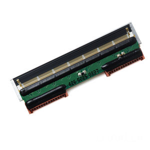 Tête d'impression thermique 8442 en gros pour Metler Toledo 3680 3600 3610 3650 3950 8442 P8442 <span class=keywords><strong>Bpro</strong></span> BCom – Nouvelle tête d'impression - Product Image 2