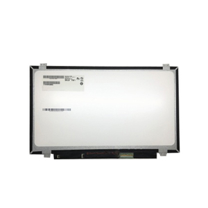 Cảm ứng LCD <span class=keywords><strong>b140xtk01.0</strong></span> 14.0 inch 1366*768 giá rẻ LCD màn hình hiển thị - Product Image 1