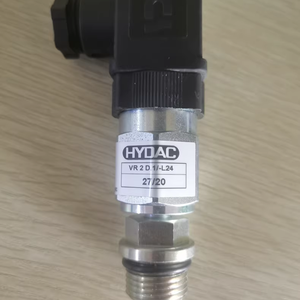 Toptan 1 adet 2 D.1/L24 PLC Kontrol Cihazı Yeni Orijinal Depo Markası PLC Programlama Kontrol Cihazı - Product Image 1