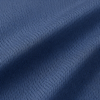 Camiseta Deportiva de Seda Helada para Hombre con Logotipo Personalizado OEM, de Secado Rápido, 180g, Antipilling, que Absorbe la Humedad, Venta al por Mayor