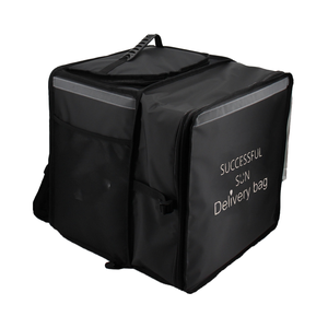 <span class=keywords><strong>Mochila</strong></span> Nevera para Bicicleta, <span class=keywords><strong>de</strong></span> Gran Capacidad, Portátil, con Cierre, Impermeable, Aislada Térmicamente, para Alimentos, Venta Directa <span class=keywords><strong>de</strong></span> Fábrica - Product Image 5