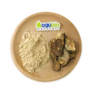 Suplemento Dietético <span class=keywords><strong>en</strong></span> <span class=keywords><strong>Polvo</strong></span> de <span class=keywords><strong>Maca</strong></span> Amarilla con Descuento por Volumen OEM/ODM - Product Image 4