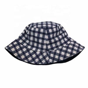 Casquette de pêche avec motif personnalisé du drapeau australien, casquette de chasse, chapeau de seau pour hommes, casquette pour femmes, vente en gros, chapeau de soleil <span class=keywords><strong>bob</strong></span> - Product Image 4
