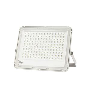 Chất Lượng Cao Vườn Năng Lượng Mặt Trời Ánh Sáng Ngoài Trời IP67 Trong Nhà Và Ngoài Trời Mục Đích Chung Ngoài Trời Năng Lượng Mặt Trời Nhẹ Lũ Lụt Ánh Sáng 200W Đèn Năng Lượng Mặt Trời - Product Image 1