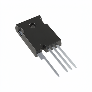 Service complet original pour l'achat en ligne de composants électroniques Transistors MXP120A045FL-GE3 - Product Image 1
