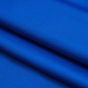 25/26 Футбольная форма - Product Image 5