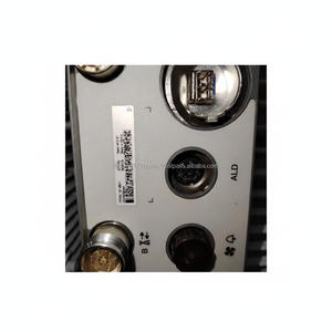 4G สำหรับ RRU 4415 B7 KRC161495/1 เครื่องรับและส่งสัญญาณ RF สำหรับโทรคมนาคม LTE - Product Image 1