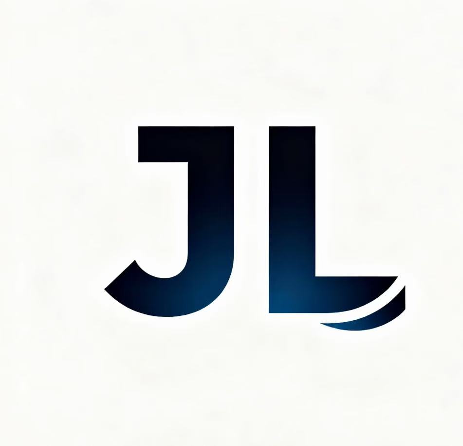 Ningbo Yinzhou Jinlei Machinery Wood-Plastic Factory logo