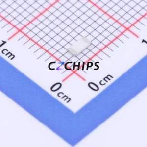 ตัวต้านทานแบบ SMD รุ่น FRC1206F1150TS ขนาด 1206 (ประเภท: ฟิล์มหนา) (ค่าความต้านทาน: 115 โอห์ม ความแม่นยำ: 1%) - Product Image 2